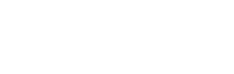 進(jìn)口輕觸開(kāi)關(guān)_進(jìn)口電位器_進(jìn)口可調(diào)電阻_進(jìn)口可調(diào)電容_百斯特實(shí)業(yè)有限公司